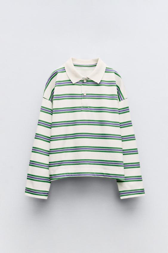 男の子（乳幼児）用Tシャツ | ZARA 日本 