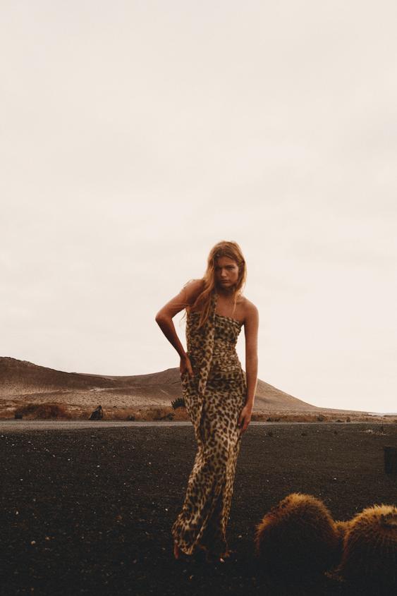 セットアップ – レディース | ZARA 日本 