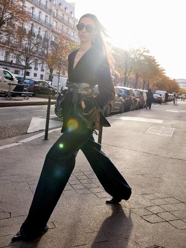 Zara Product image - Brown - Image 0