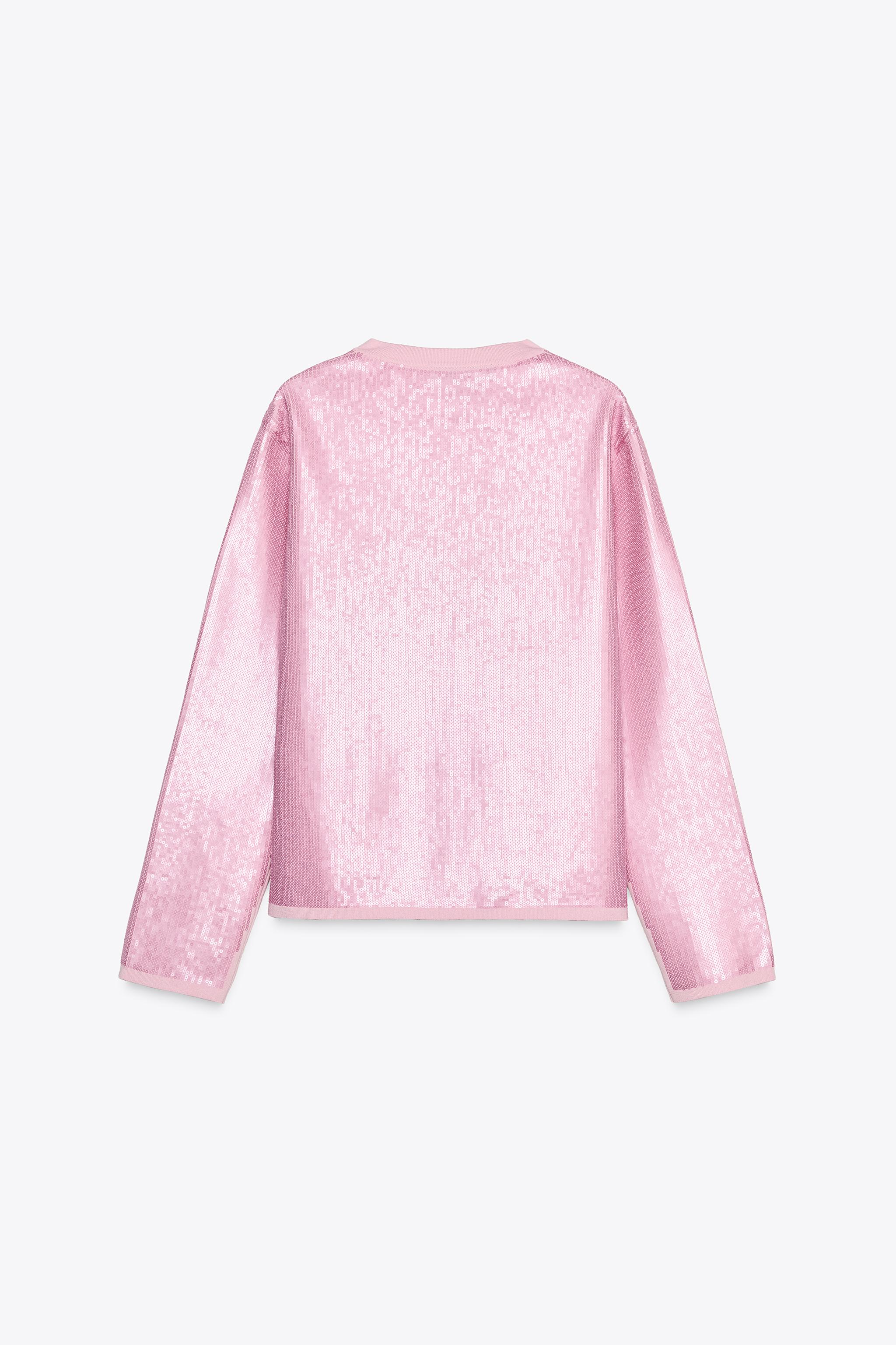 pink trick 帽子 レディース uv ハット サイズ調整 折りたたみ