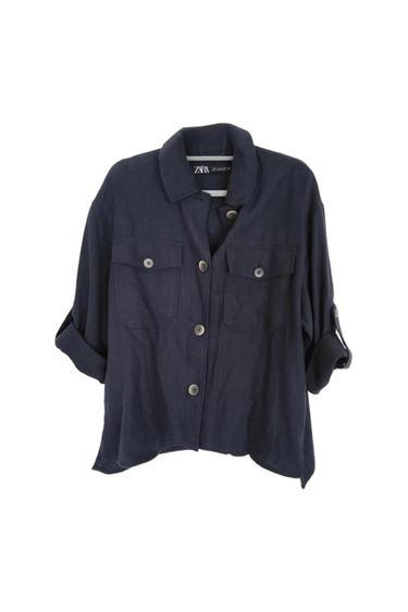 HEMDJACKE