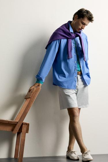 LOOK - 229 by Zara