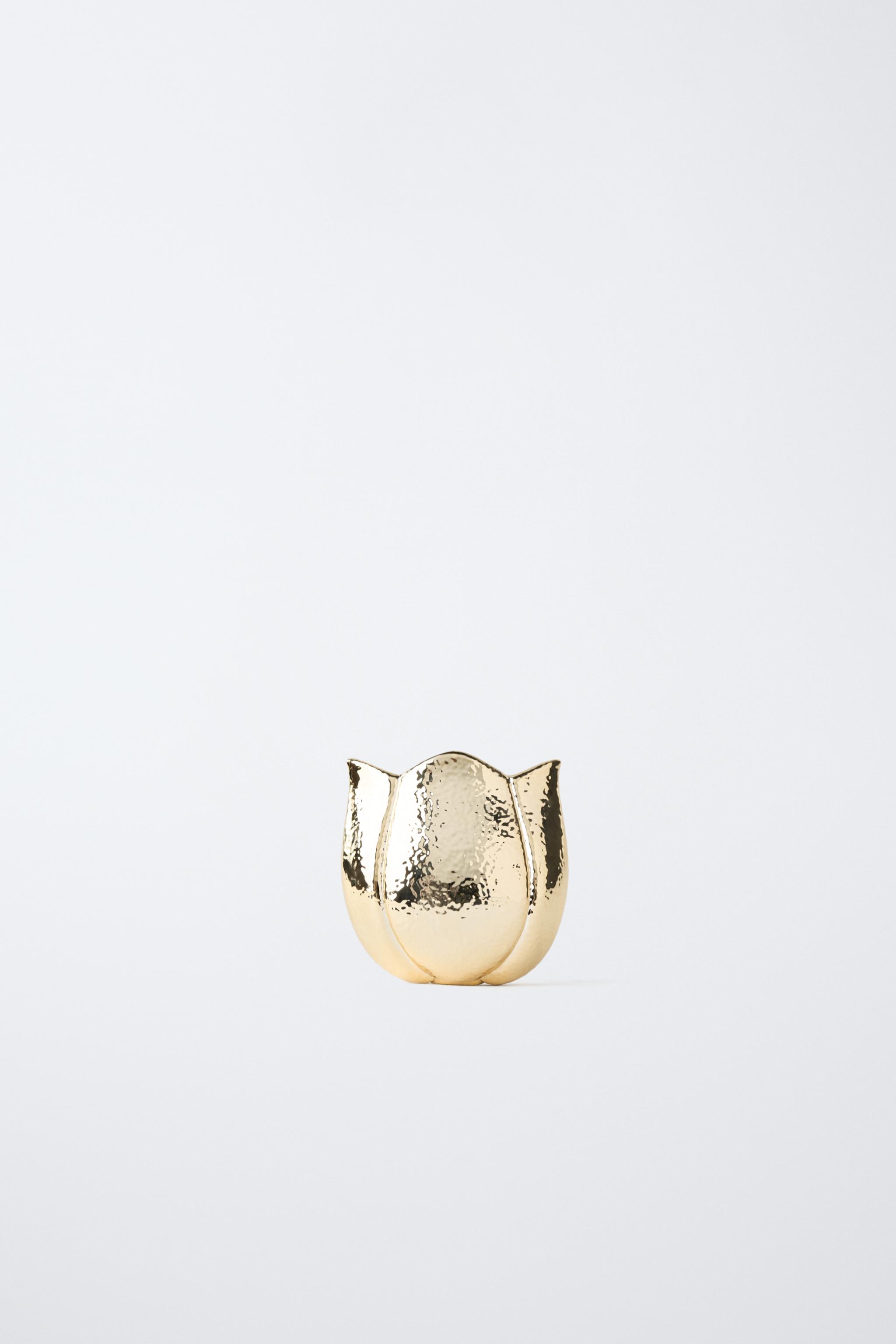 TULIP BAG