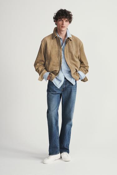 Imaxe do produto - F de Zara - Imaxe 0