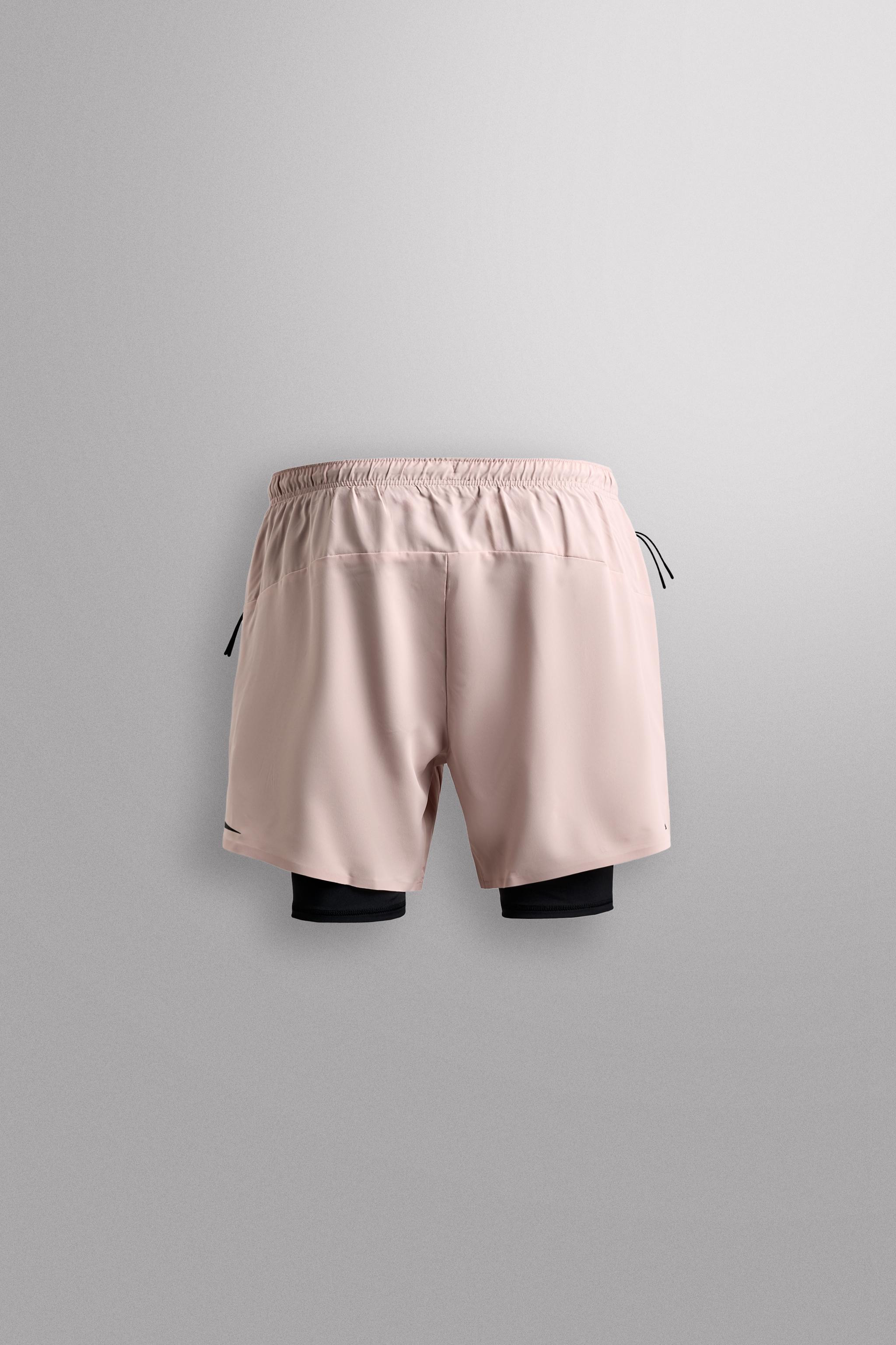 BANKSショーツNOTION ELASTIC WALKSHORTS 30インチ 楽天市場】【ネコポス配送】バンクス ジャーナル ハープパンツ