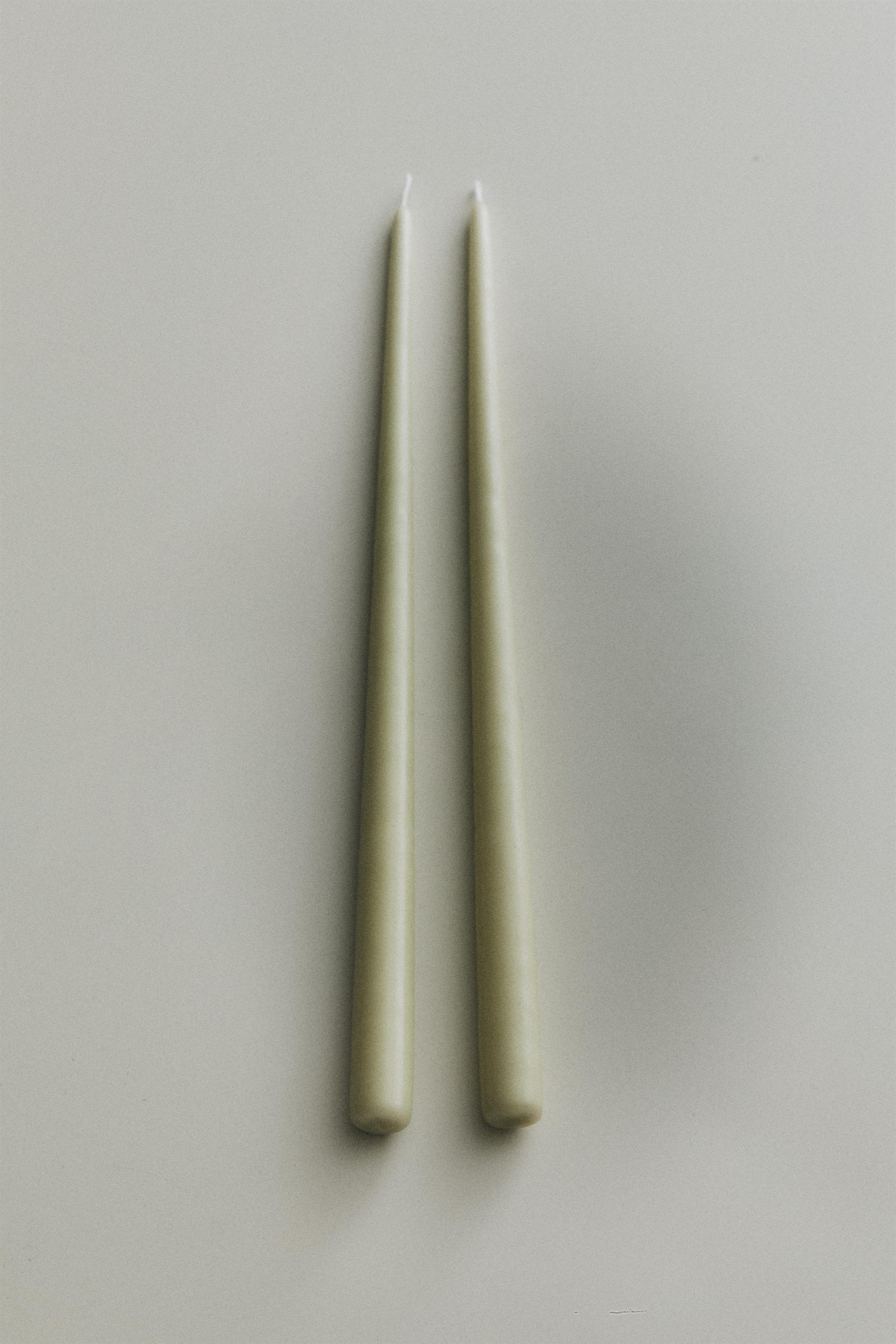 デコレーションアクセサリー キャンドル | キャンドルホルダー | ZARA 日本