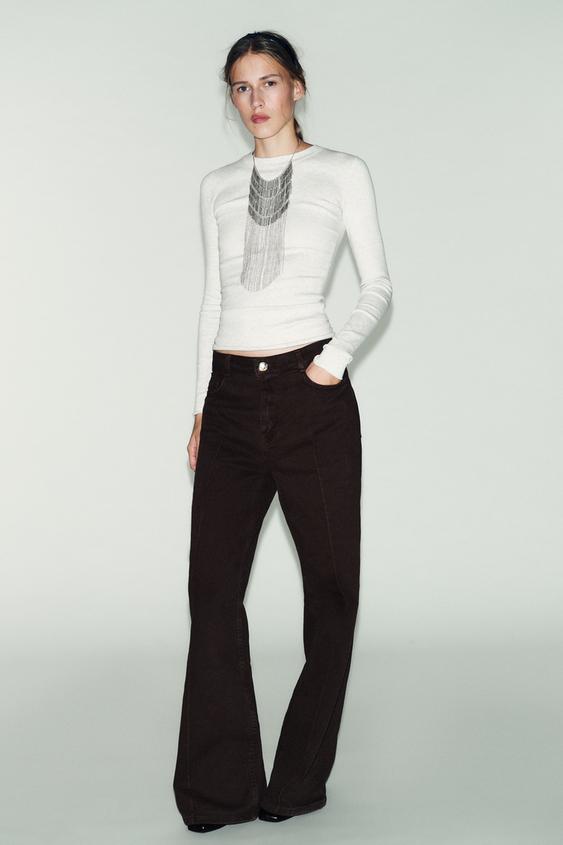 Мен қай Винкспен жыныстық қатынасқа түсемін?