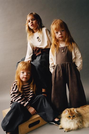 PETO LUZE MARRADUNA - Marroia, Zara-rena