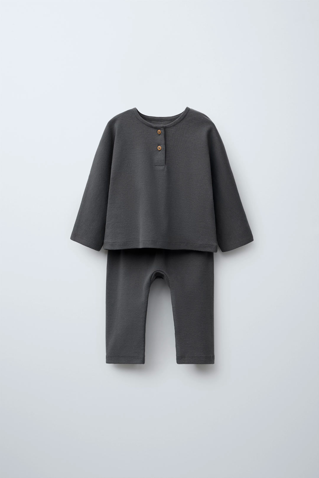 0 - 6 Months Kid´s Clothes | ZARA United States
