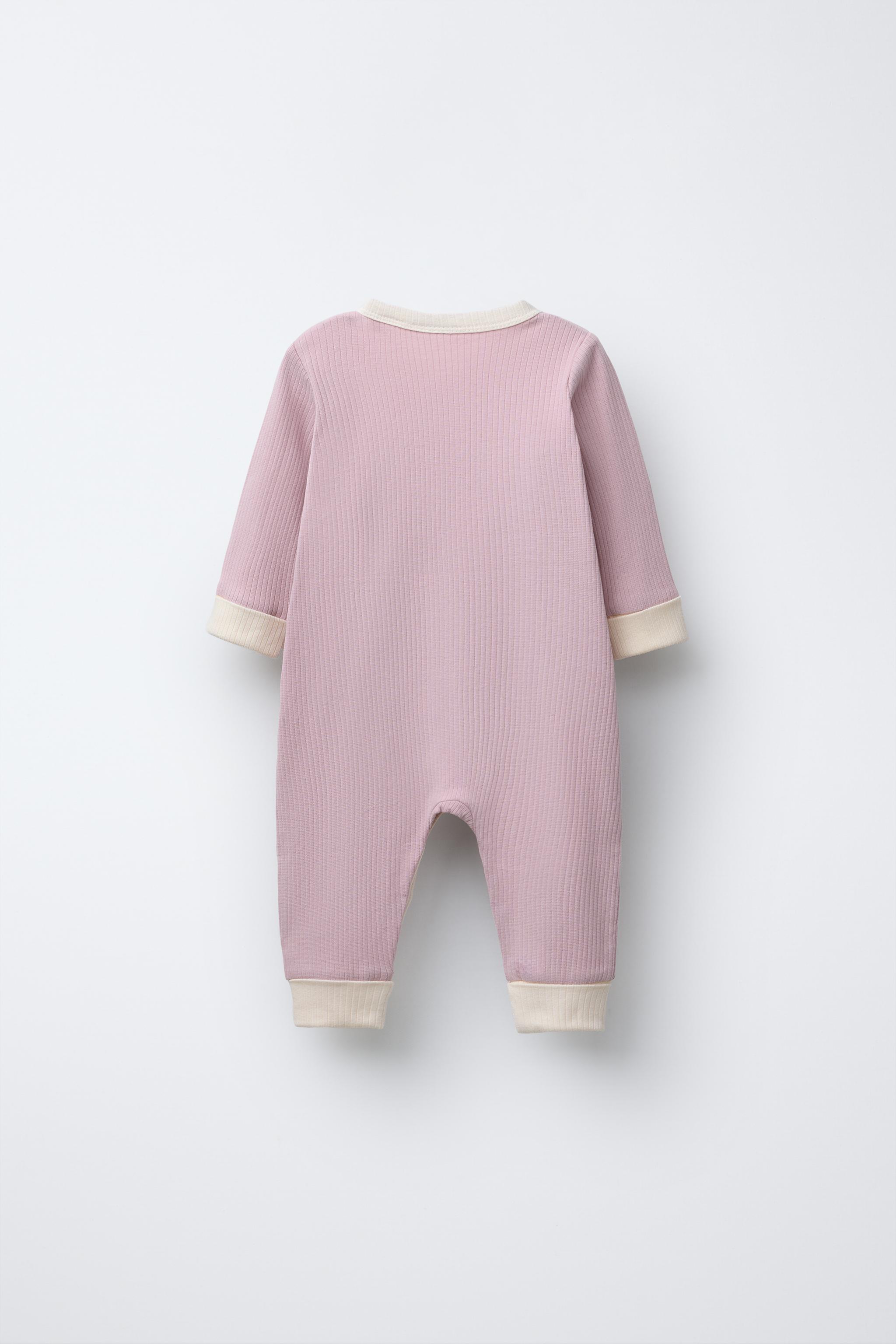 楽天市場】送料無料 ベビー服 夏服 ロンパース 半袖 男の子