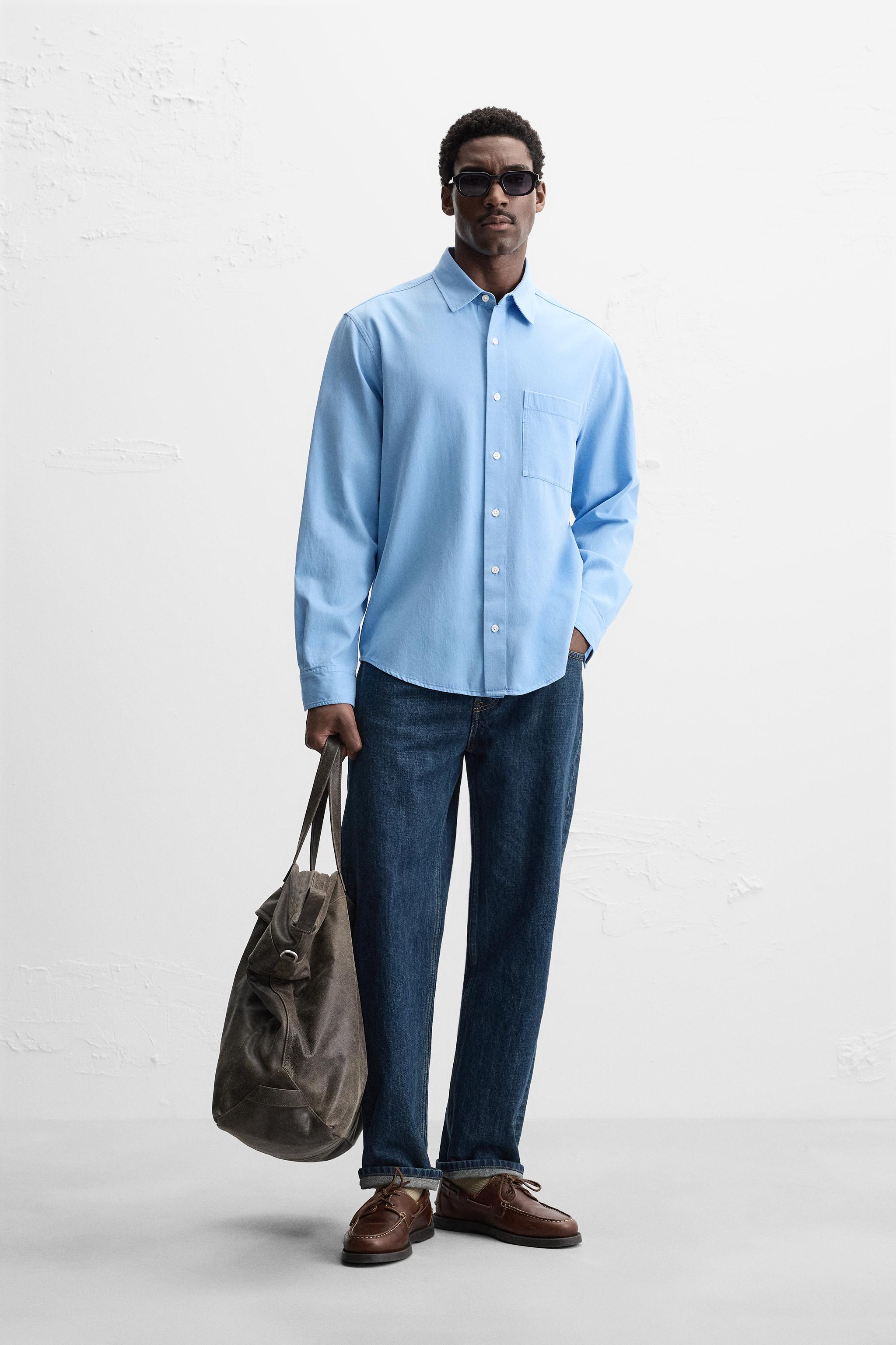 BLUE BLUE JAPAN | HOLLYWOOD RANCH MARKET | Seilin & Co