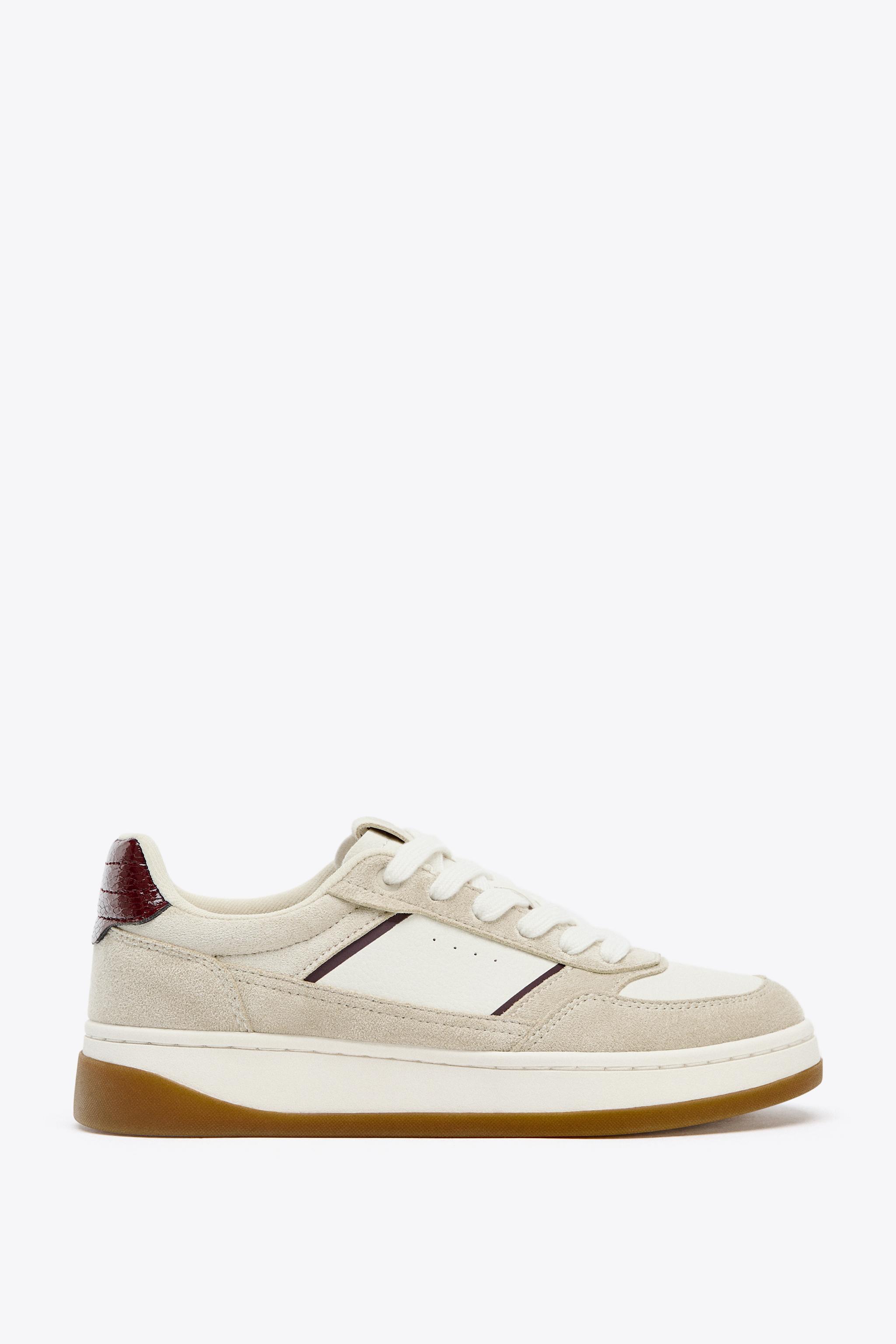 ブラン　BLANC. B0024 OFF WHITE / CLR B0024 OFF WHITE / CLR – BLANC..ONLINE STORE