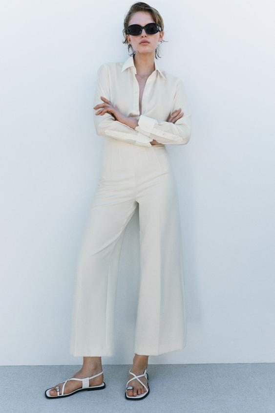 zw-collection-culottes-ecru-zara-australia