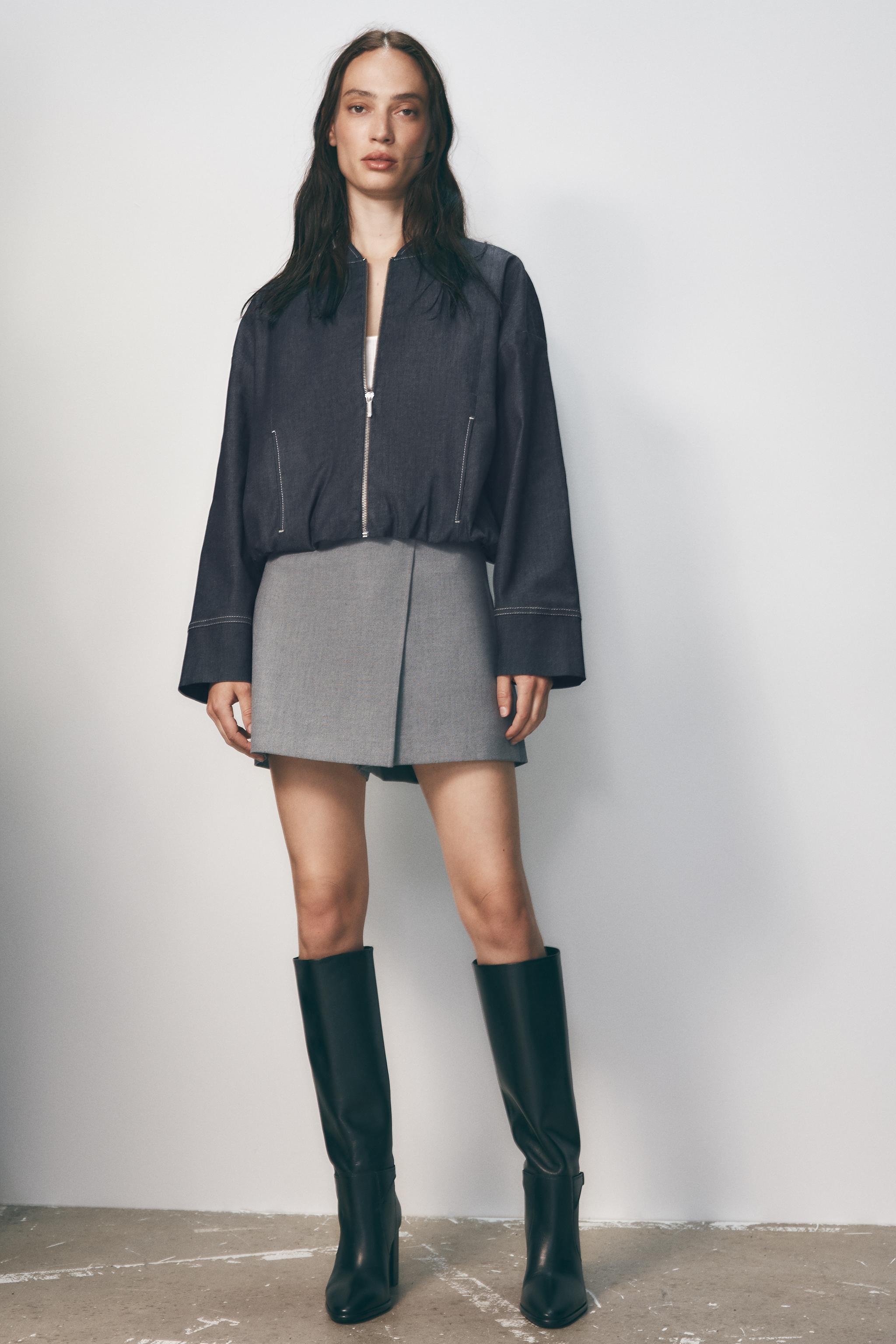 1. 『MONOCHROME』& PORTFOLIO adidas ZX 9000 Concepts – Court Order