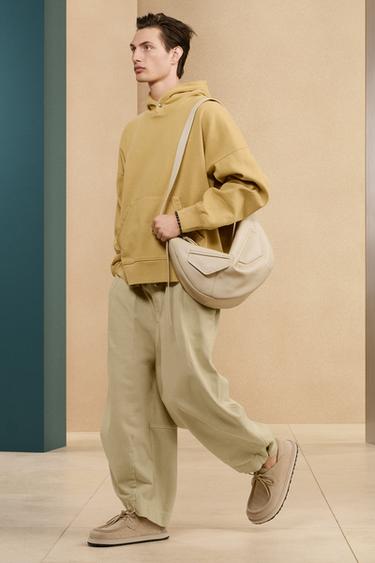 HD 14 - Tangerine by Zara - Image 1