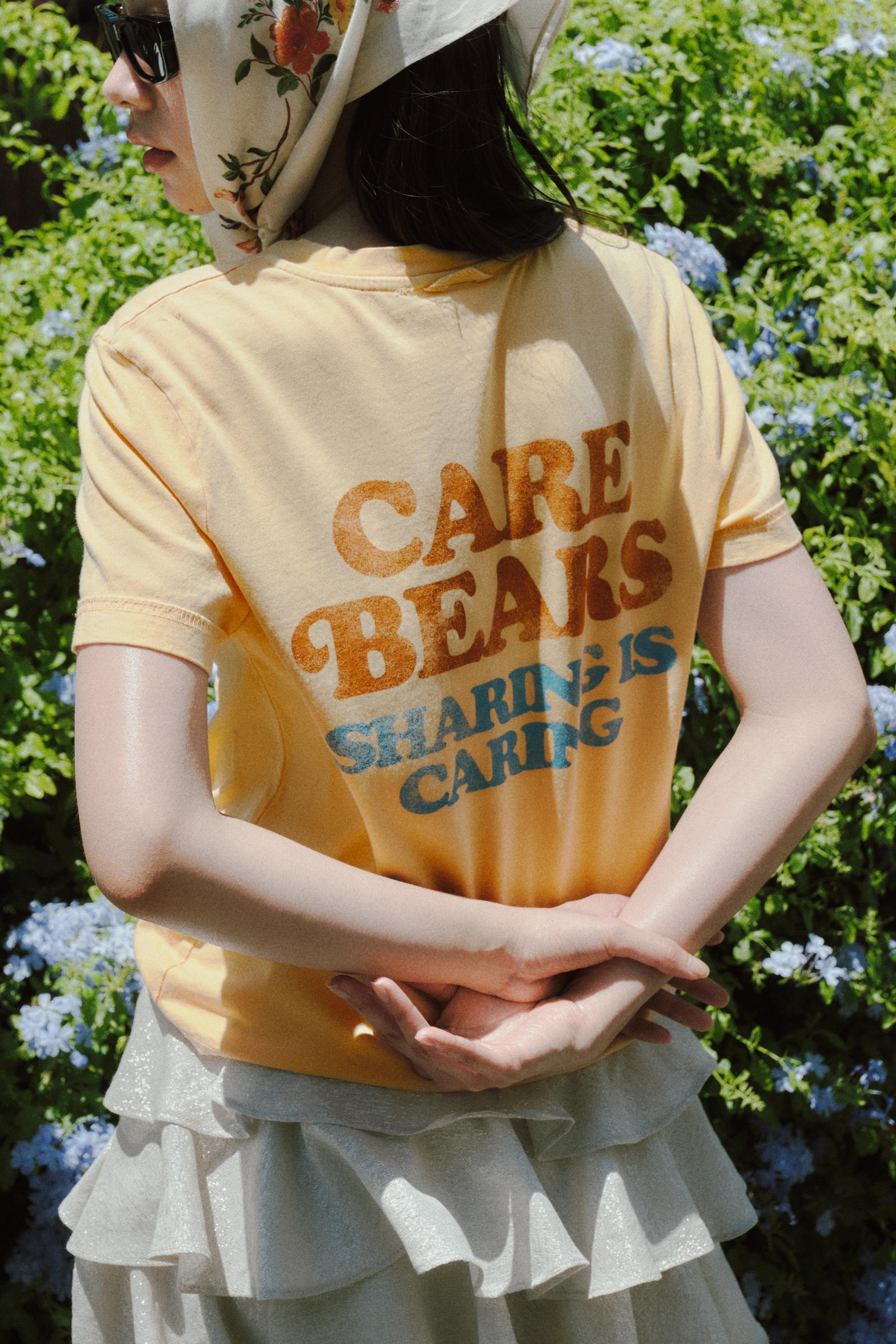 ZARA - おまとめ新品ザラカットソームスフレームワークジャーナルスタンダード Tシャツ - レディース | ZARA 日本