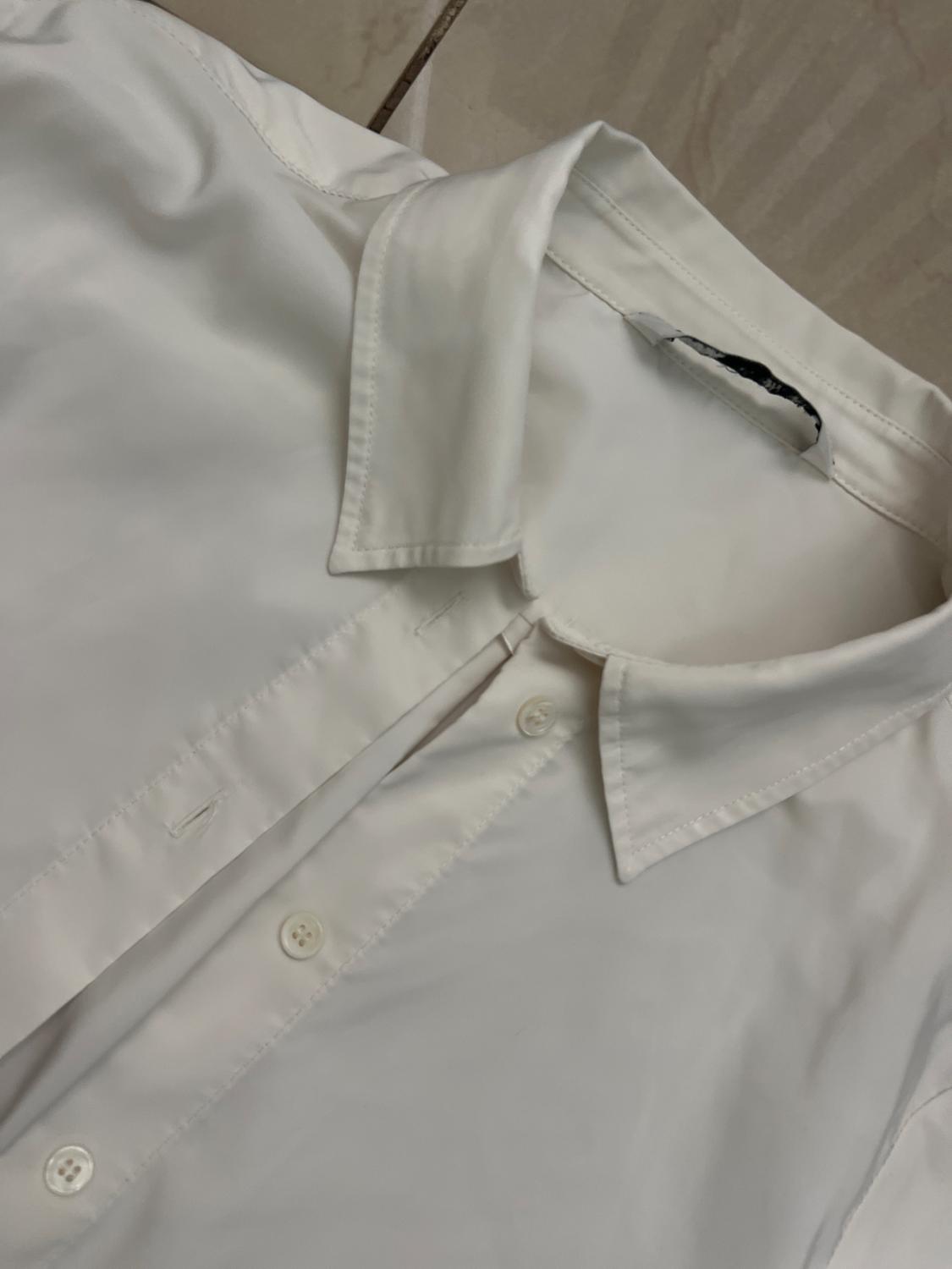BLOUSE - Image 4