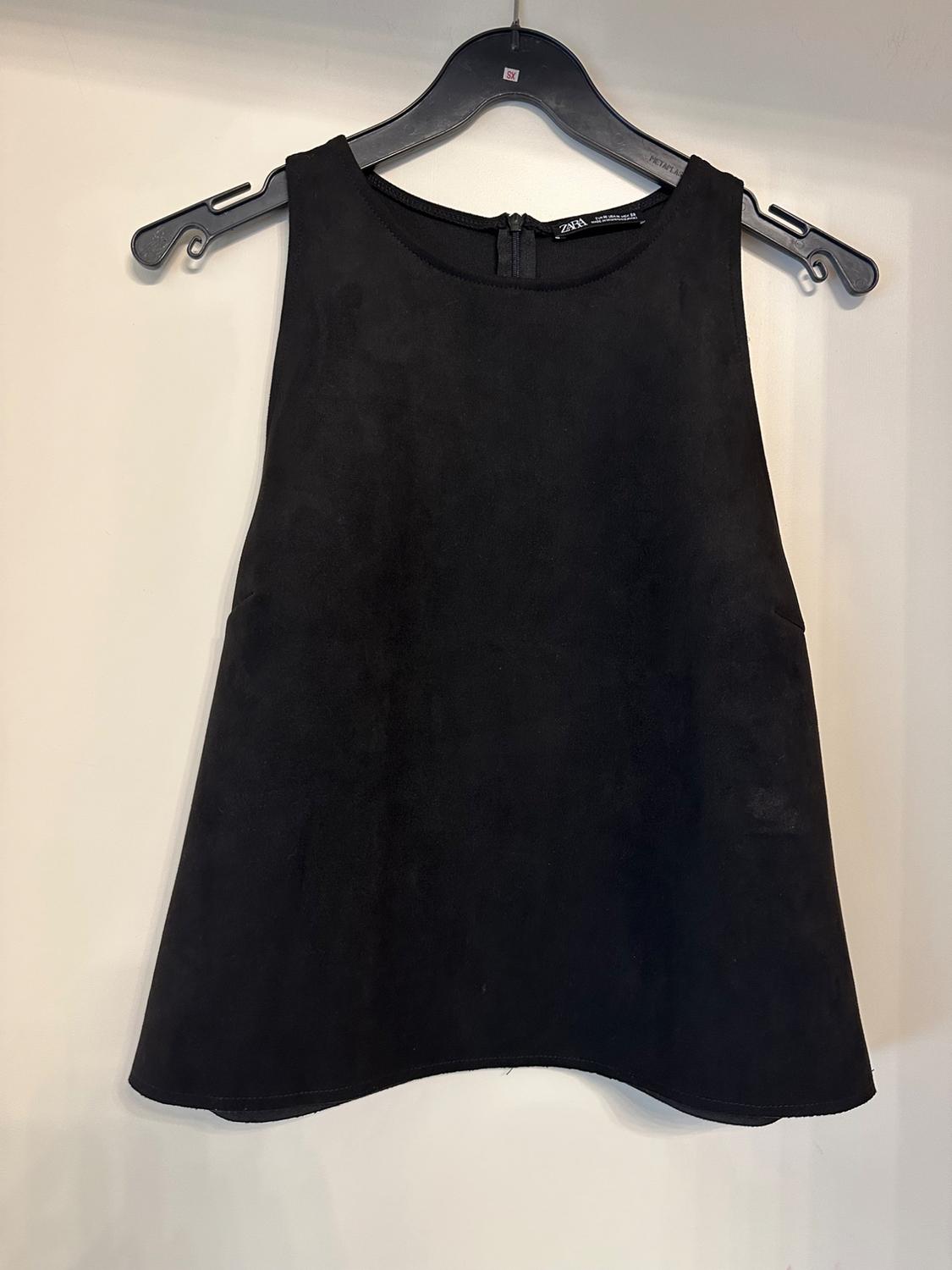 CROP TOP - Image 4