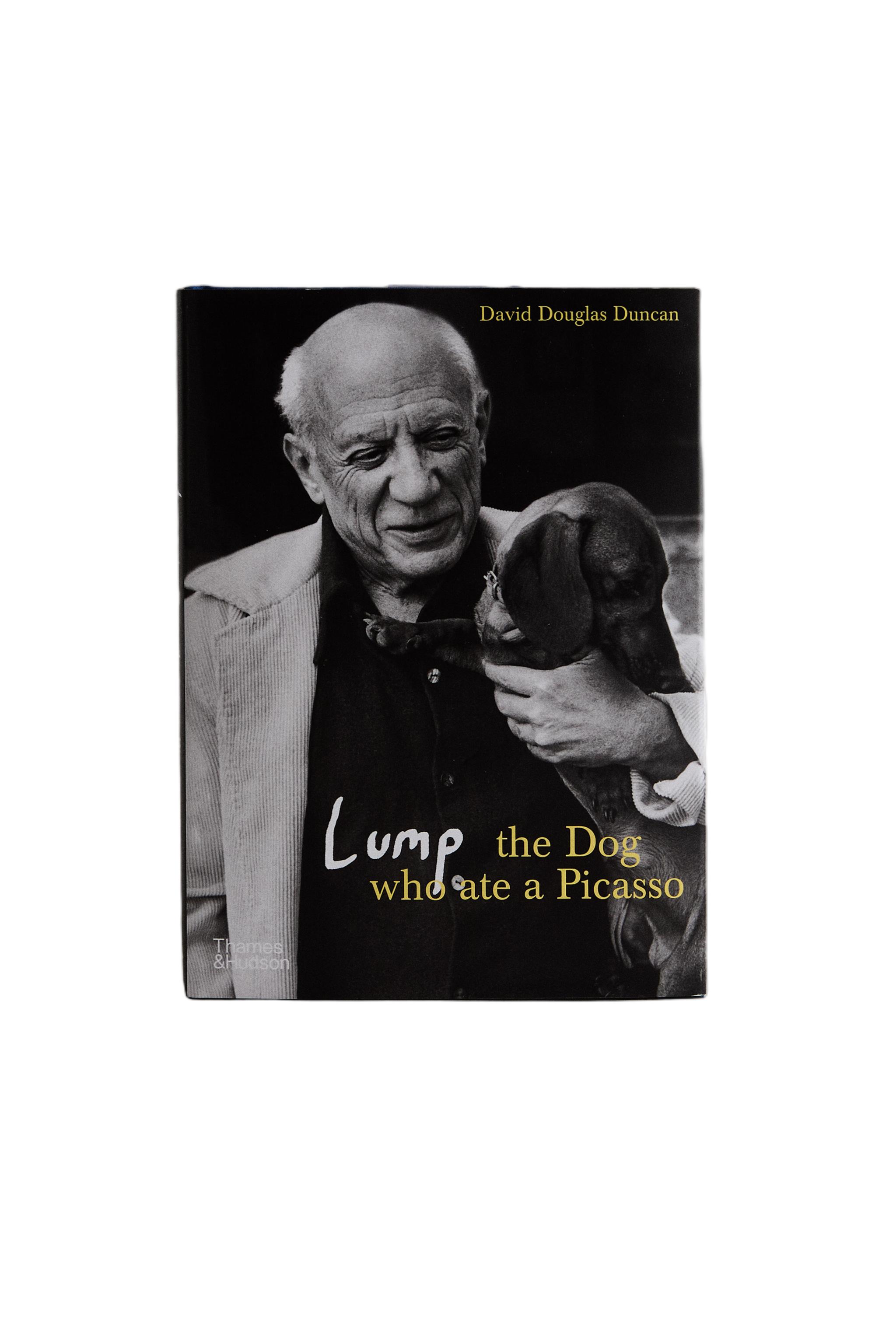 47335054800000-f1.jpg?ts=