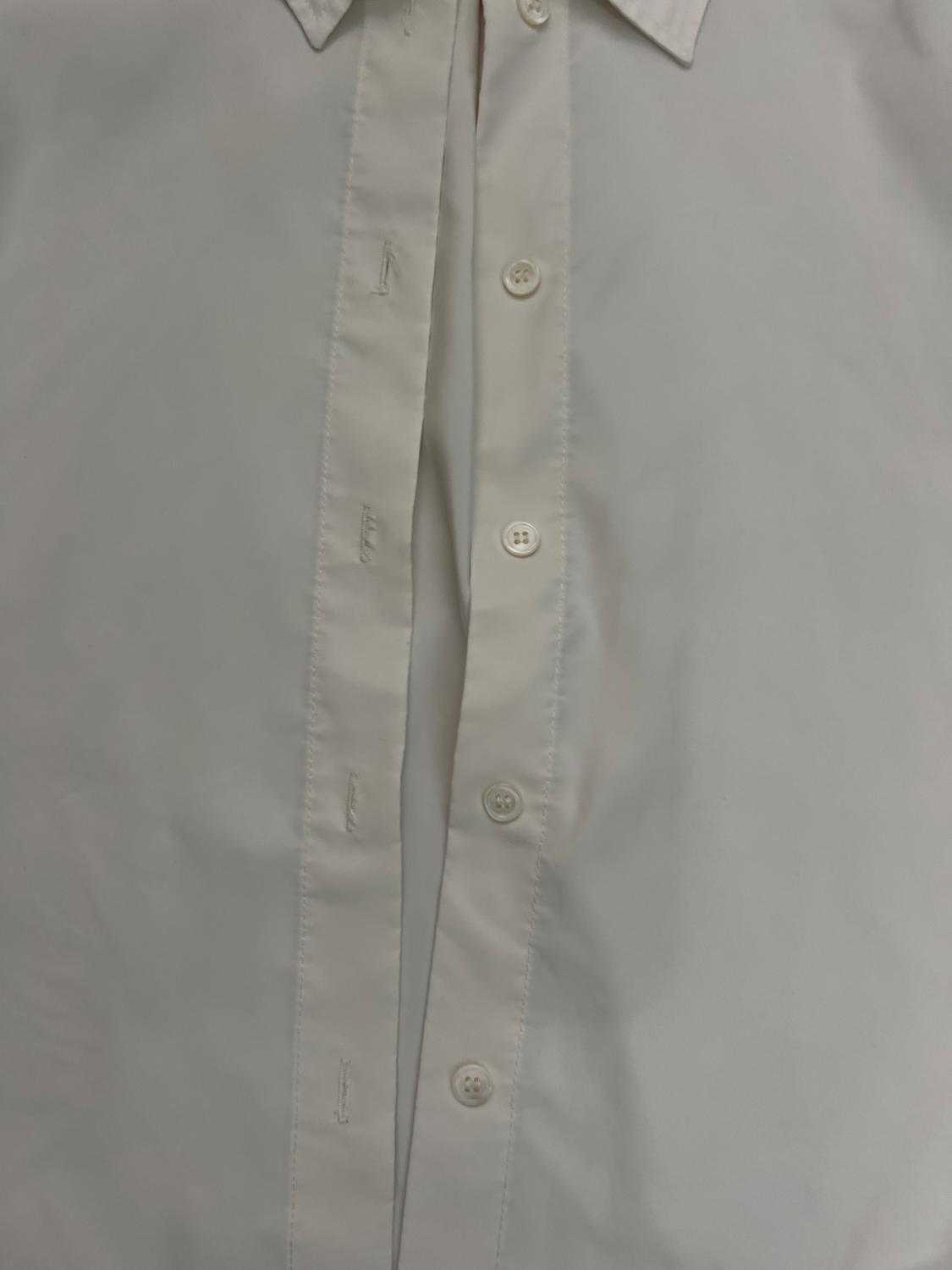 BLOUSE - Image 2