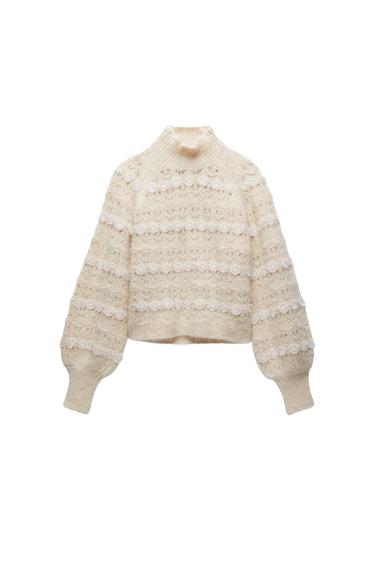 SWEATER - LIMITED EDITION