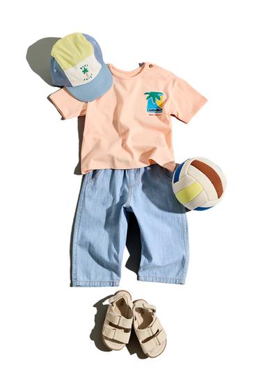 商品画像1030Zaraの商品画像 - 103 - 画像 0