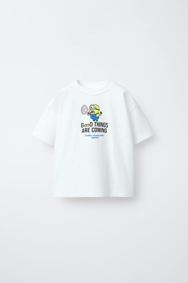 Product image - White by Zara