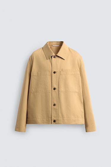 {ชื่อ} - {สี} จาก Zara