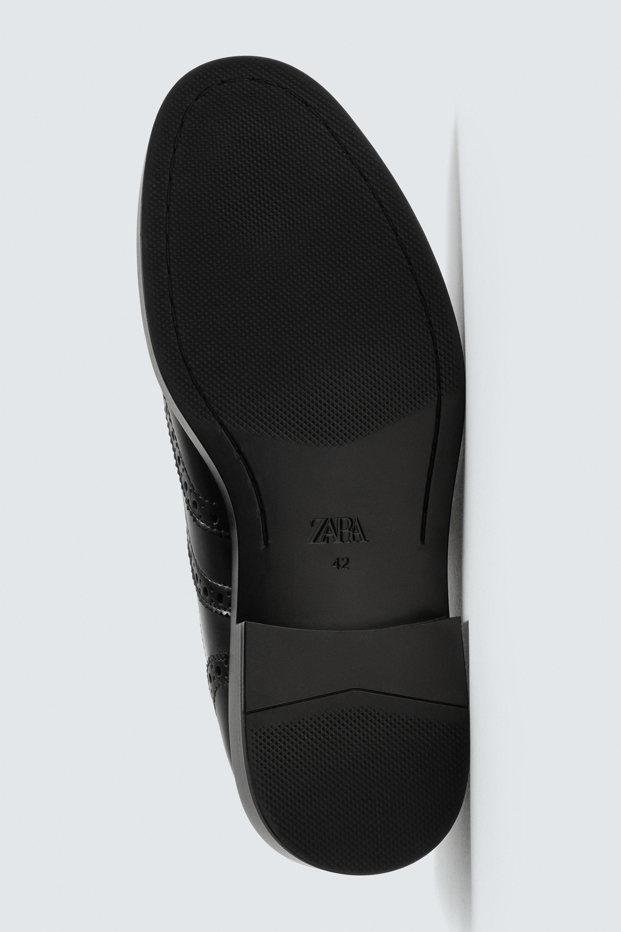 CHAUSSURES CHIC