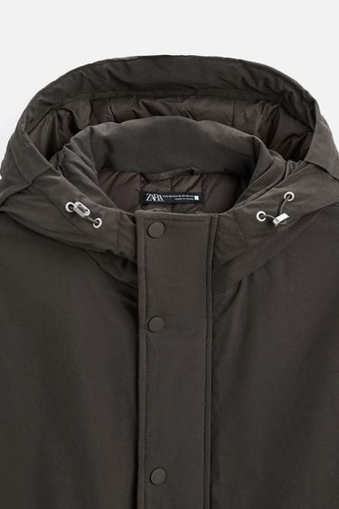 KAPÜŞONLU KAPİTONE PARKA_9