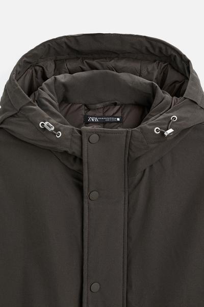 KAPÜŞONLU KAPİTONE PARKA_9