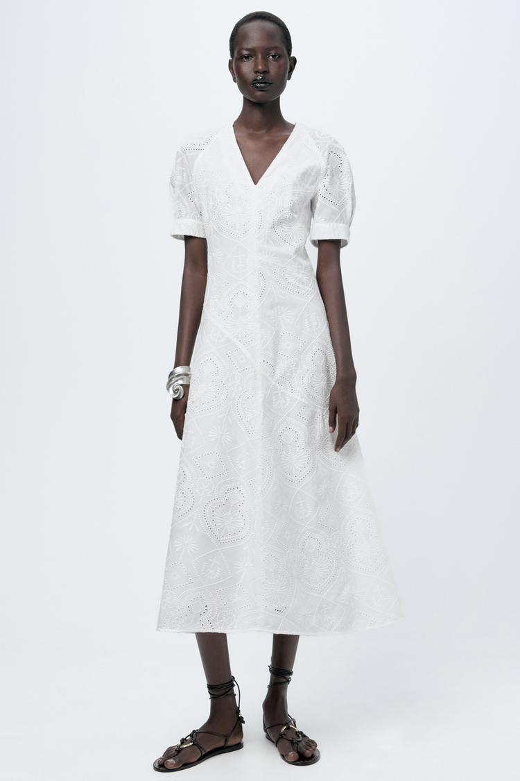 Ogil bolalar porno Vaginal kamming tasviri