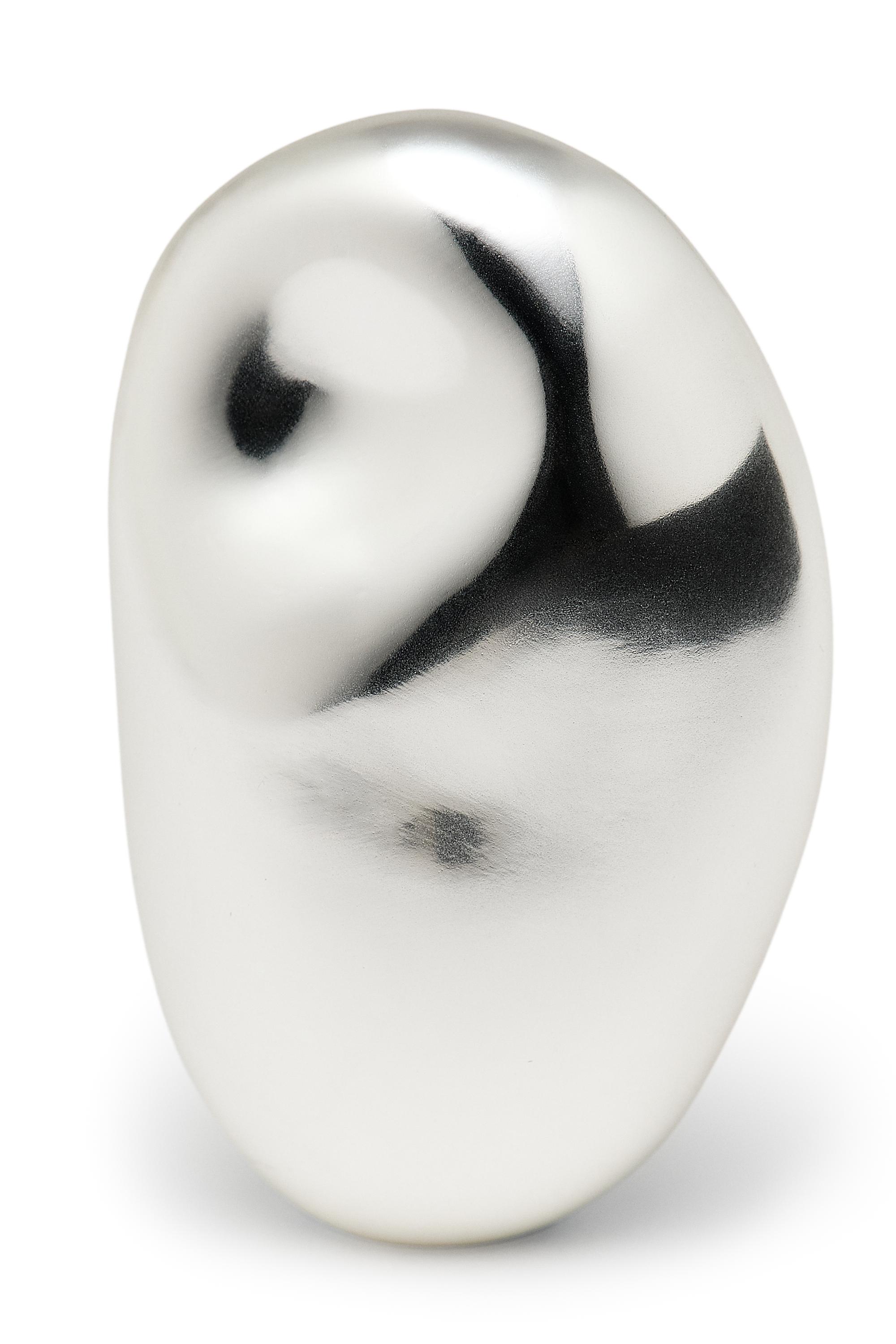 Big Pebble Brooch - LIMITED EDITION