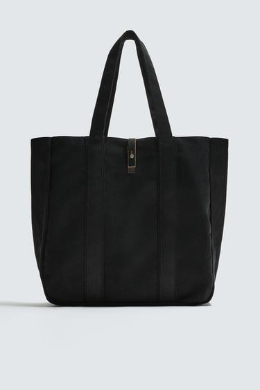 Product image - أسود by Zara