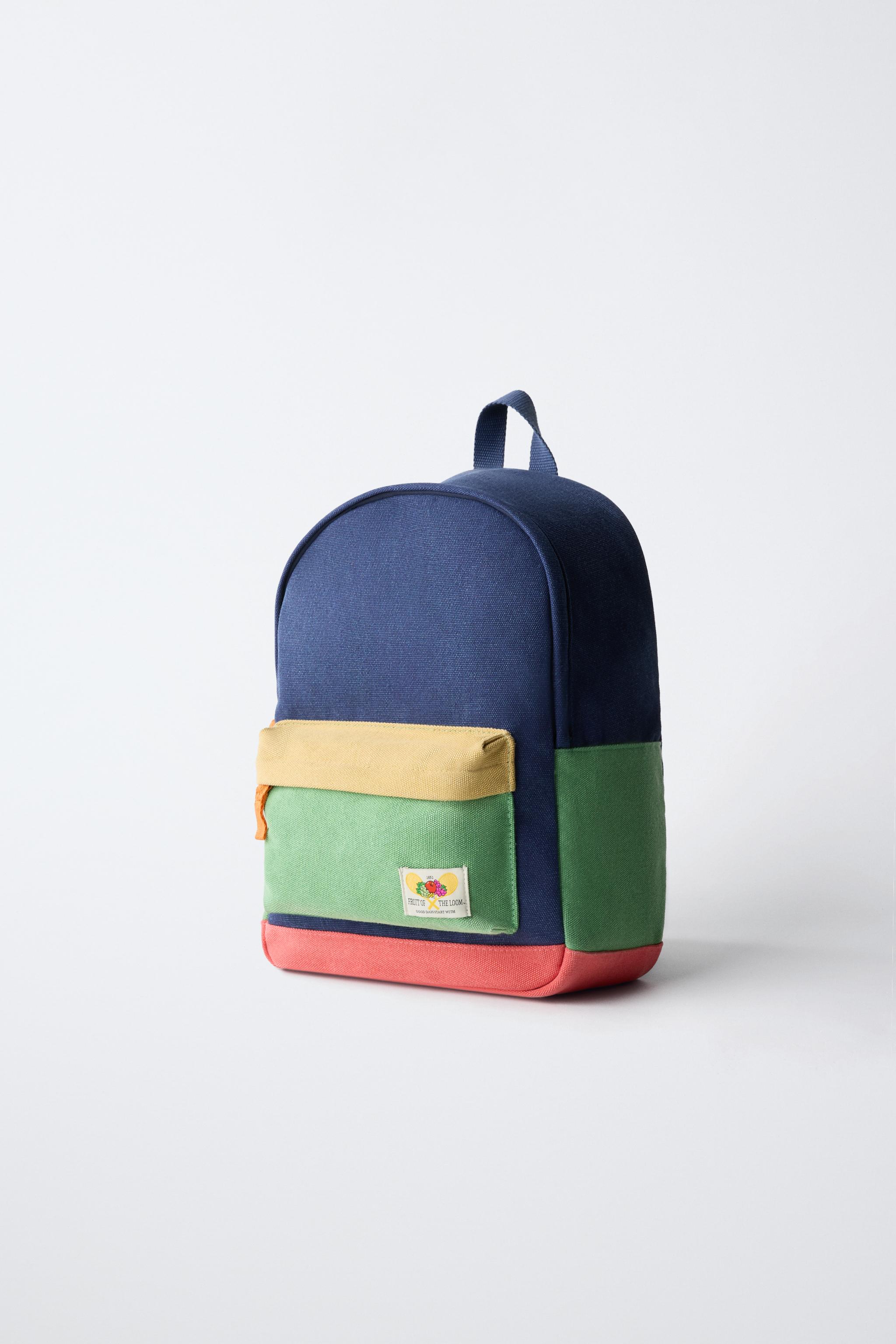 SAC À DOS FRUIT OF THE LOOM™