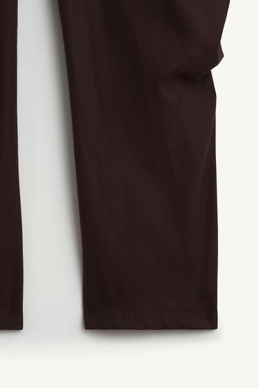 SRL PNT 16 - Chocolat de Zara - Image 9
