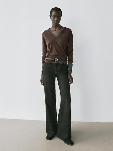 Zara Product image - 470 - Image 0