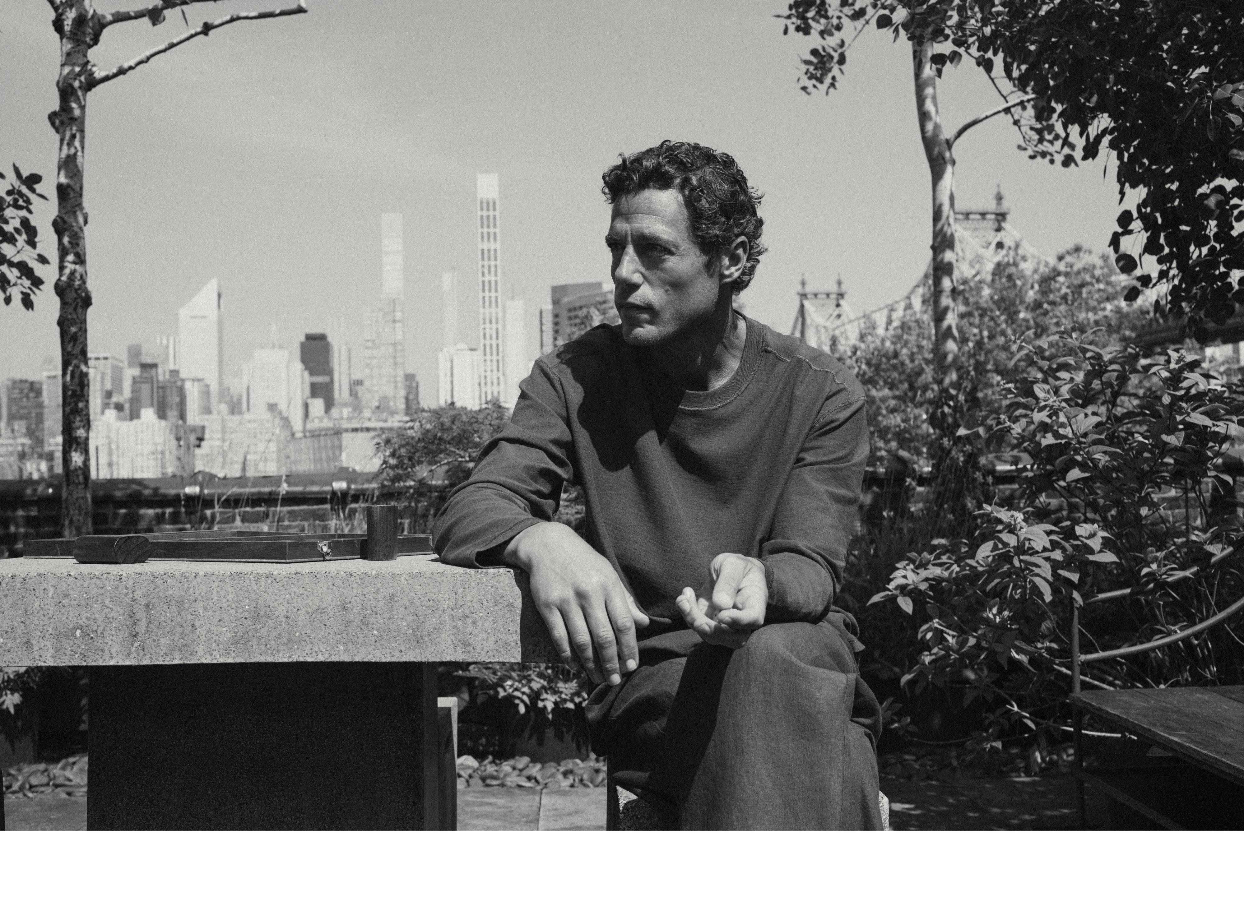ZARA Japan | New Collection Online