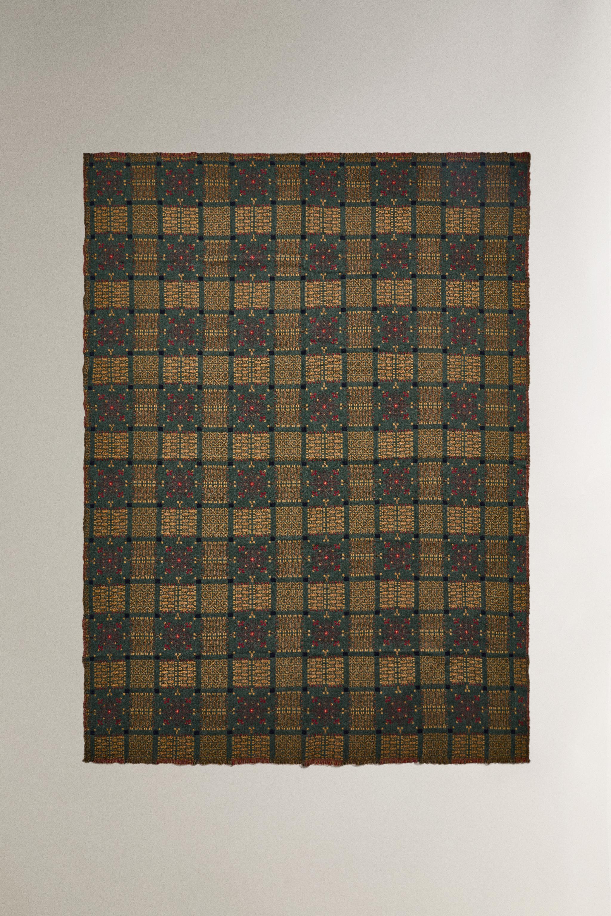 43149004529-e1.jpg?ts=