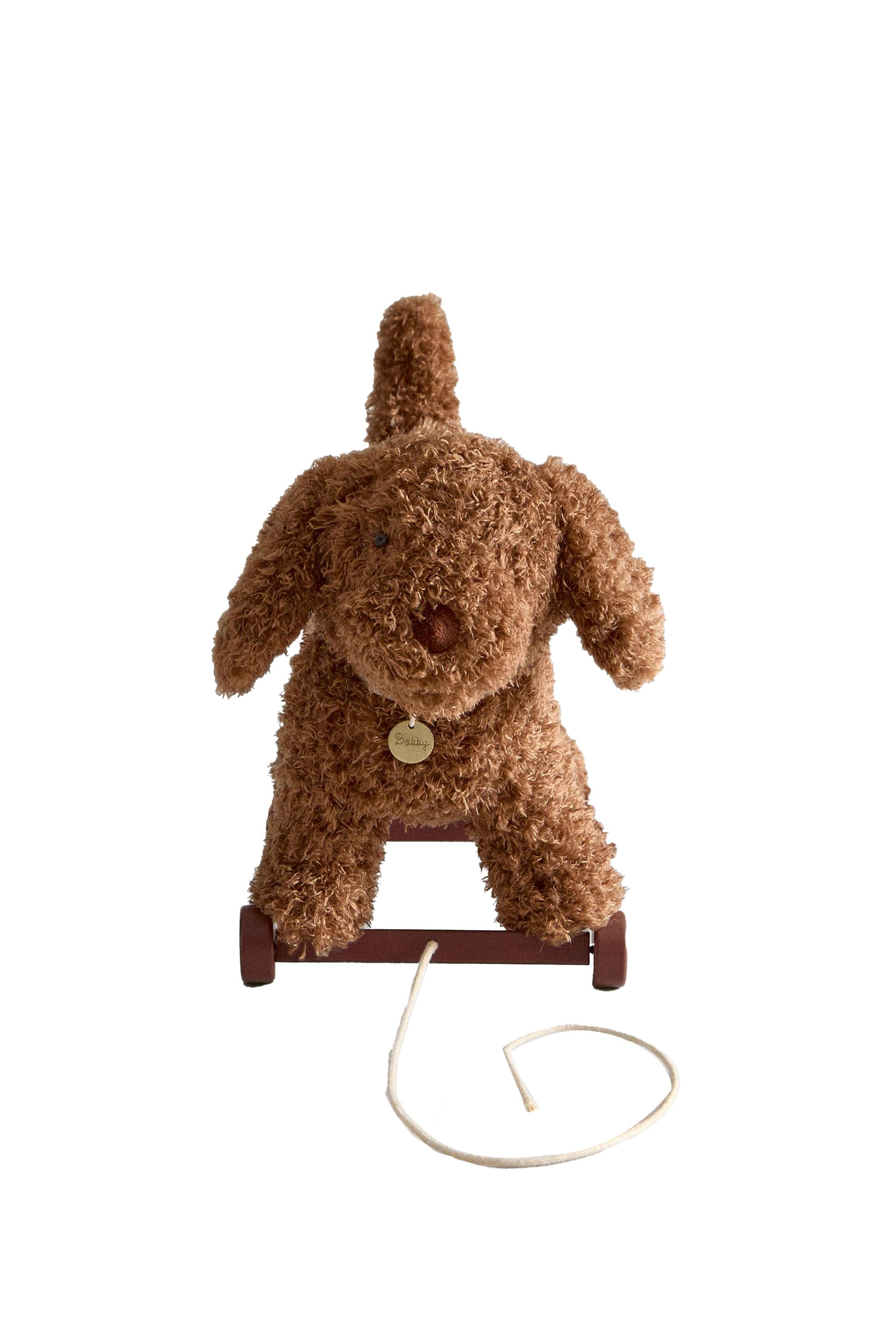 44624052700-f1.jpg?ts=