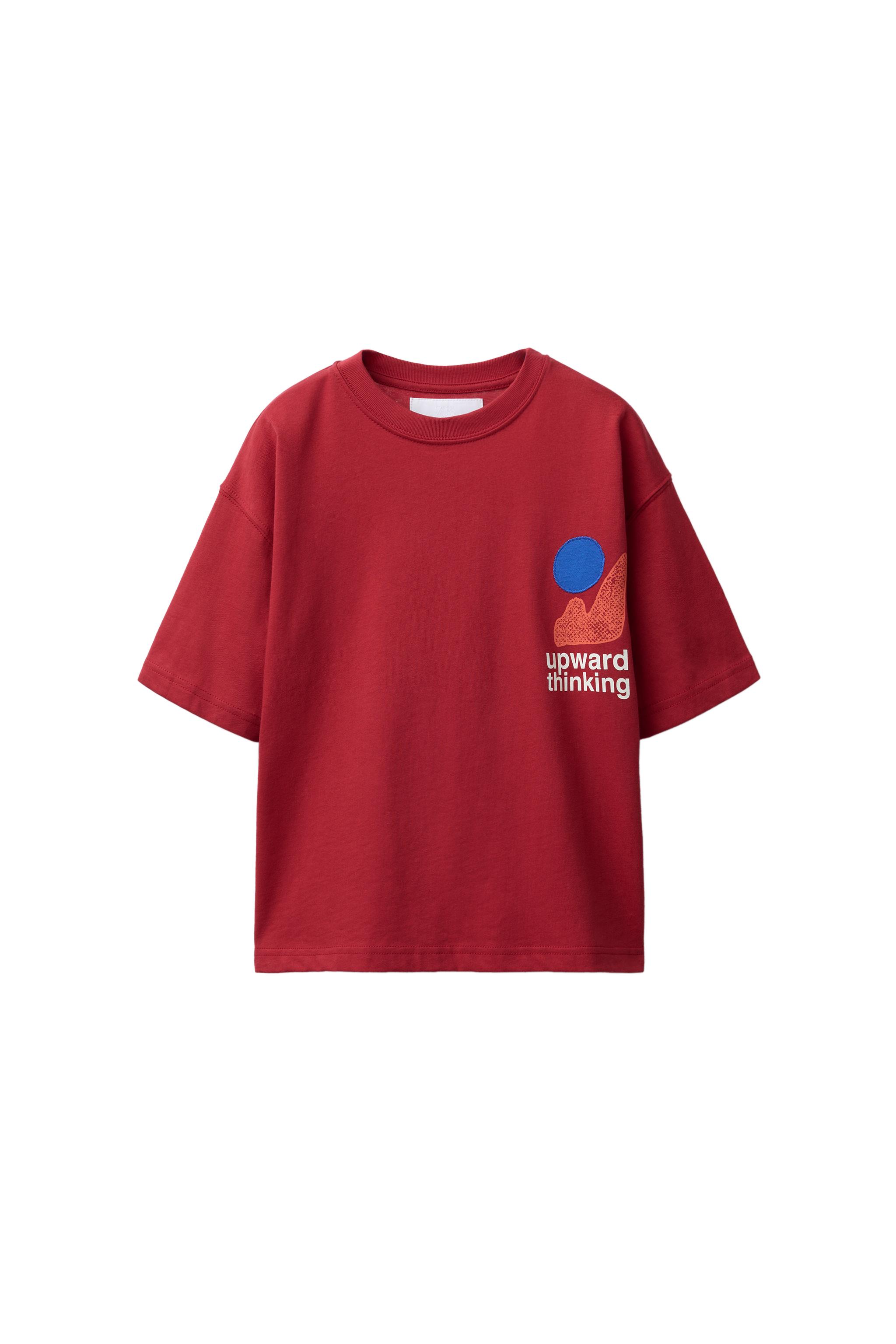 レッドゾーン　tシャツ 5．6oz ハイクオリティーTシャツ 5001－01 232 ハイ