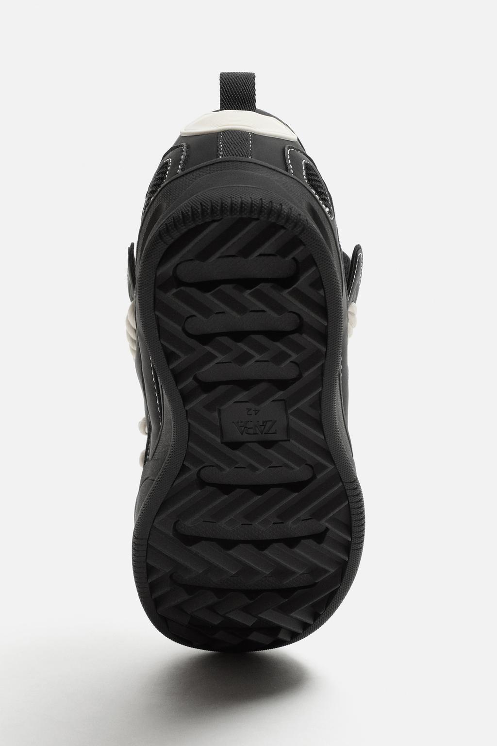 Thumbnail image for ROPE SKATE TRAINERS