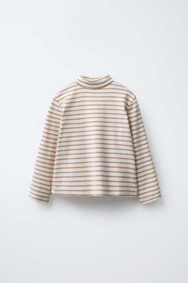 Imaginea produsului - 178 de la Zara