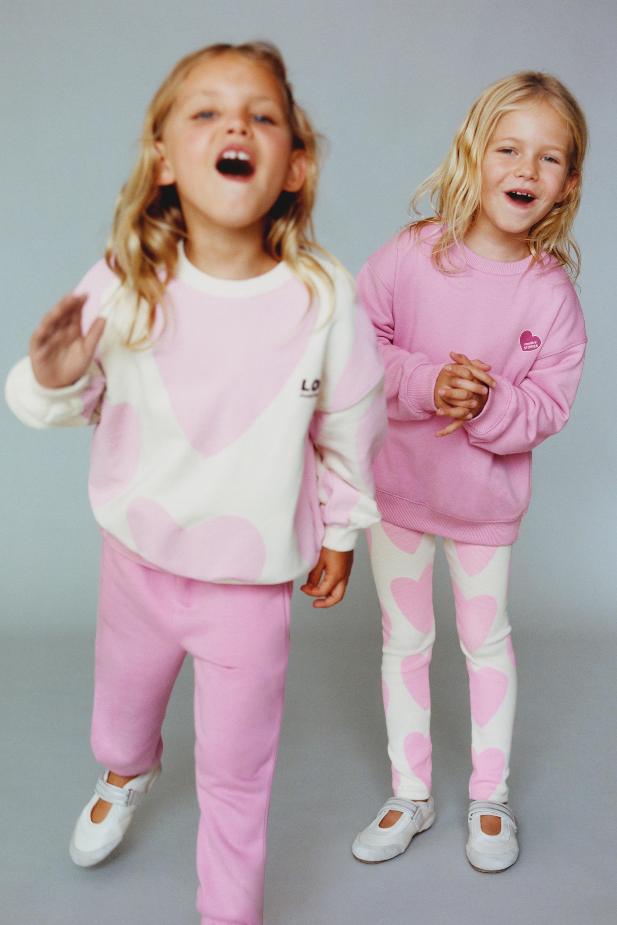 ZARA KIDS  韓国子供服　トレーナー 140cm  12点セット ZARA フィリックス トレーナー キッズ｜Yahoo!フリマ（旧PayPay
