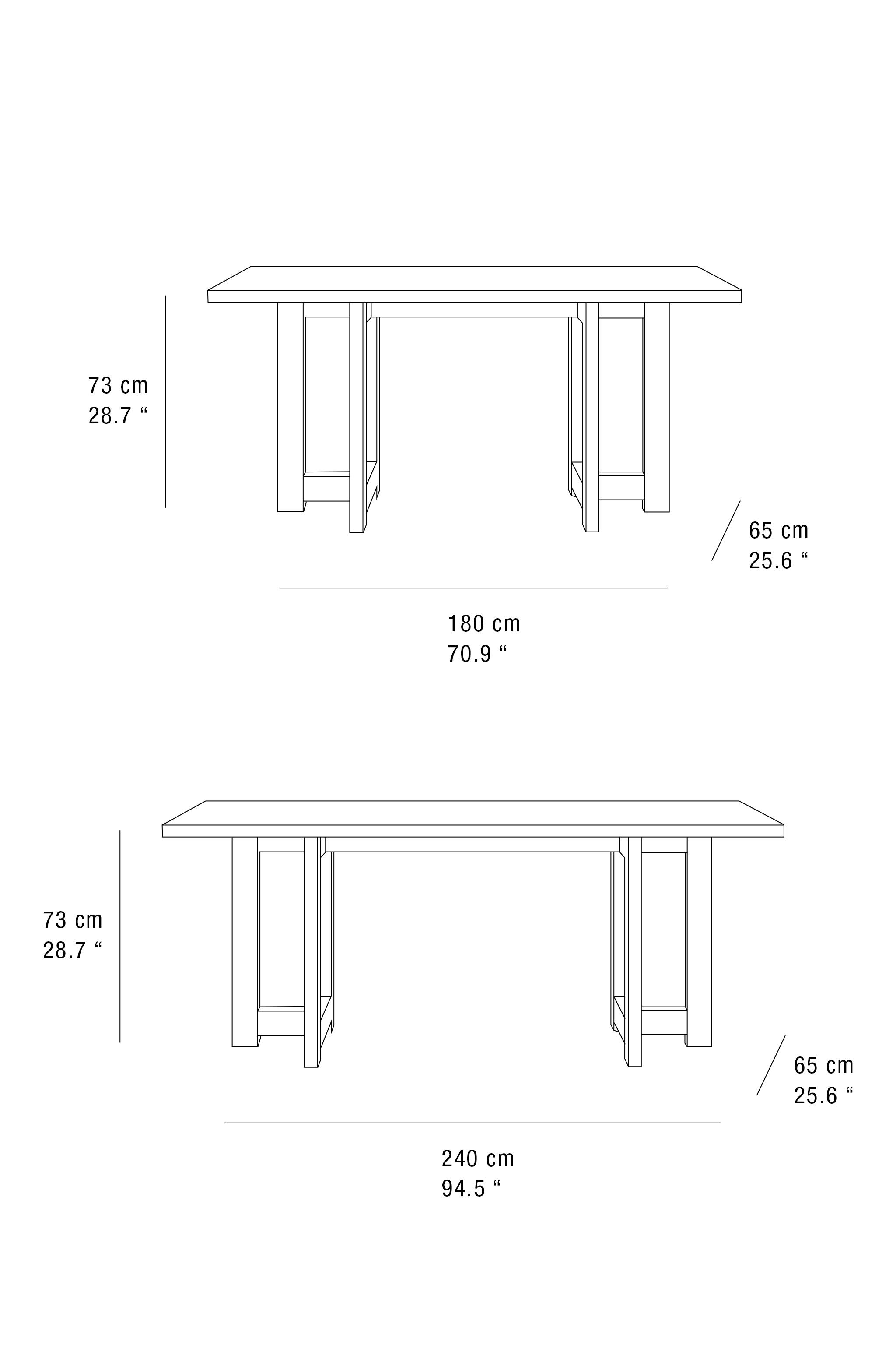 DESK 01