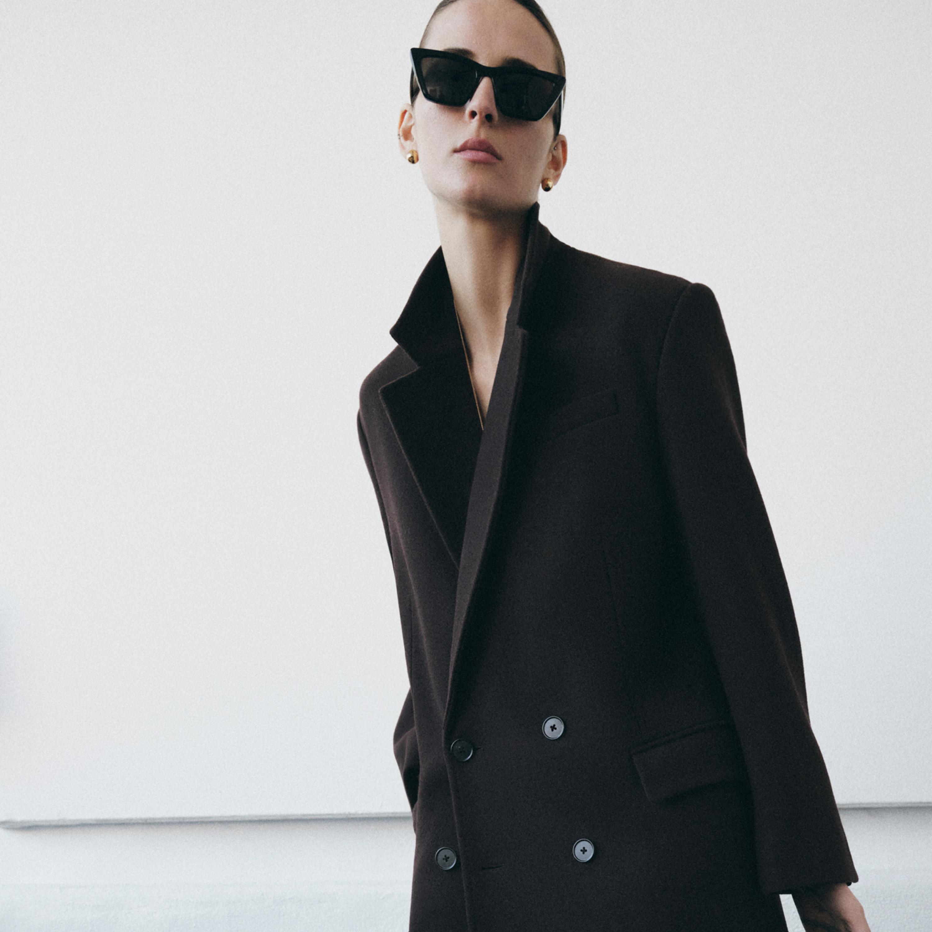 ZARA Brasil | Nova Coleção Online
