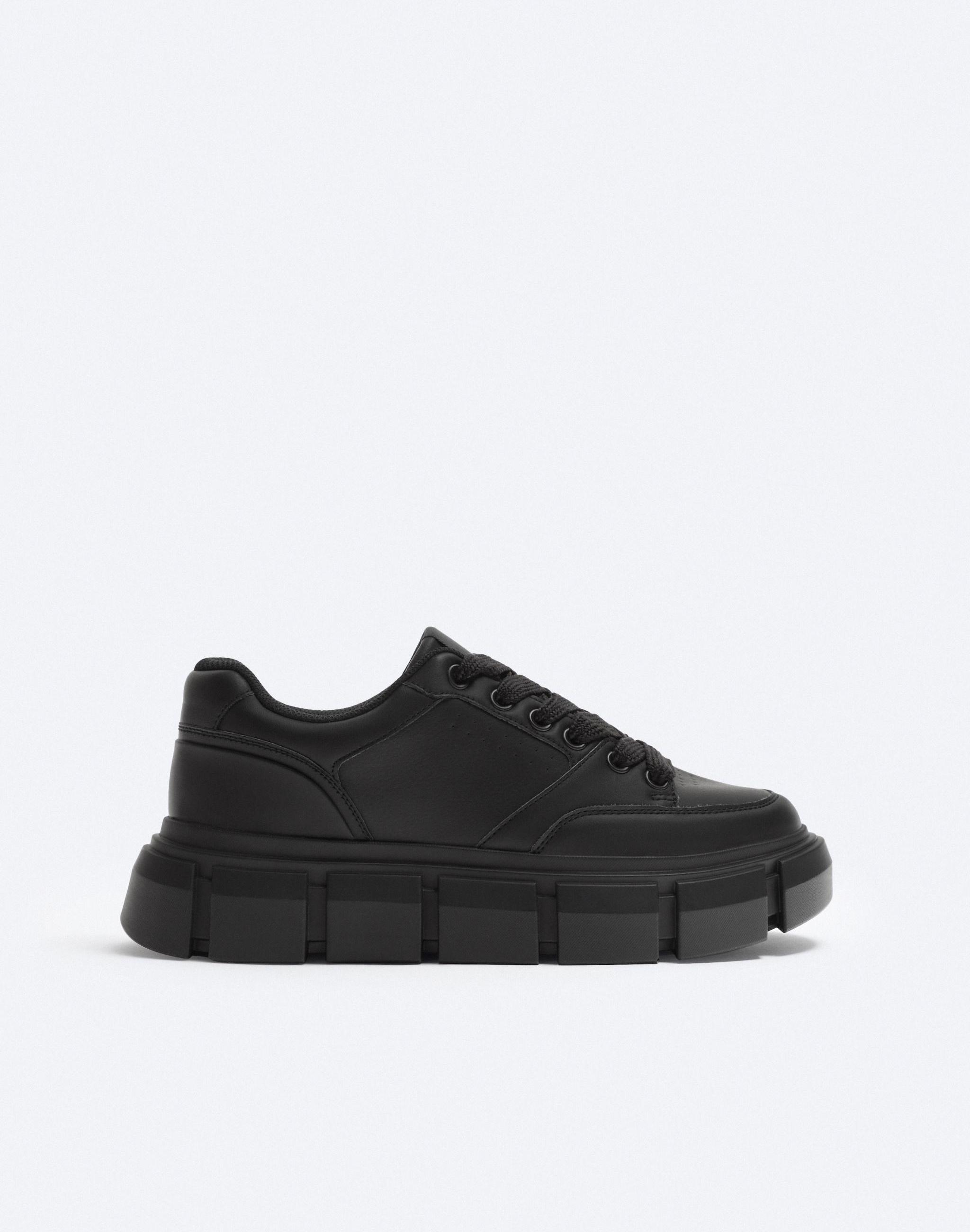 Zara shoes clearance mens sale