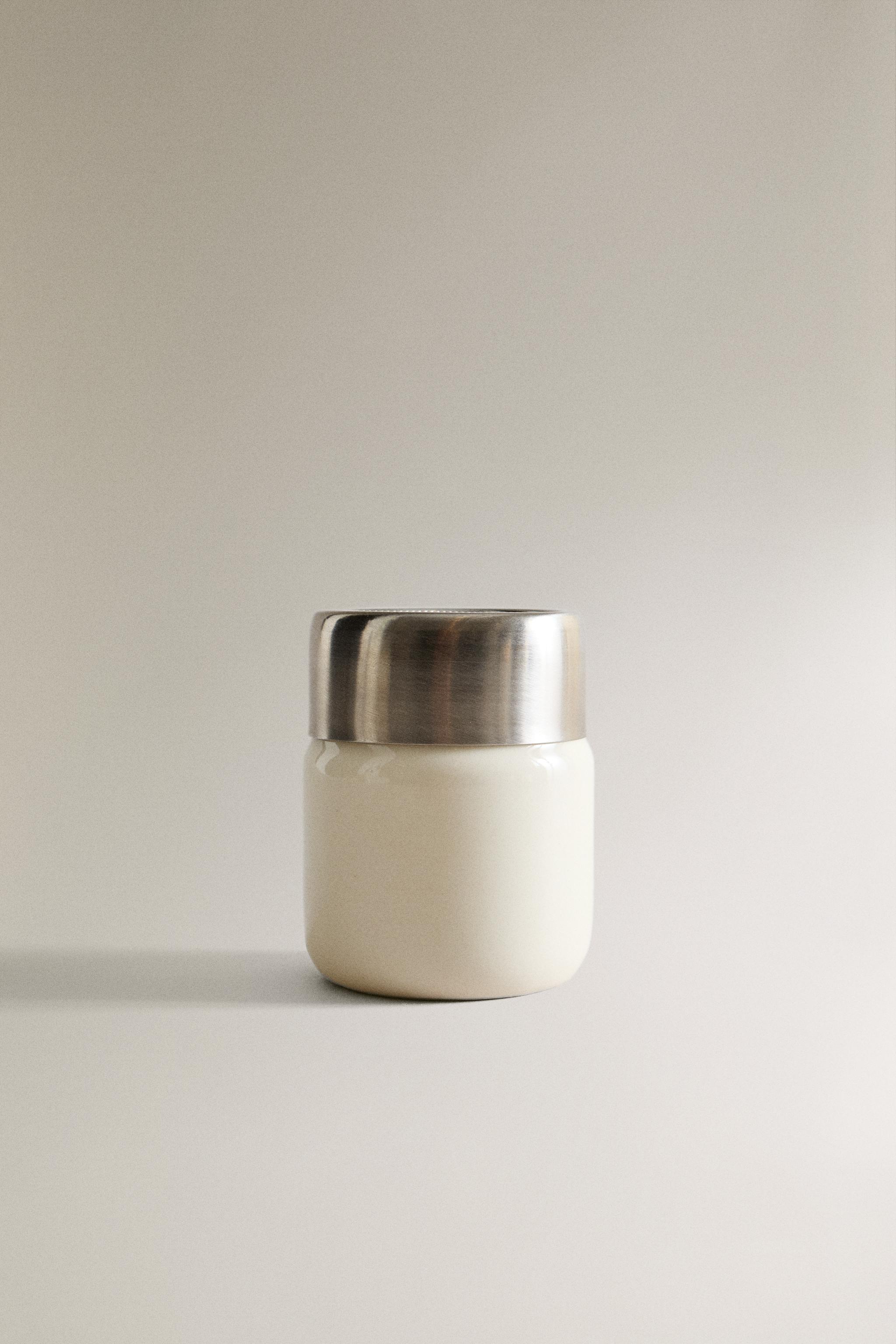 SAUPOUDREUR ÉPICES CAFÉ