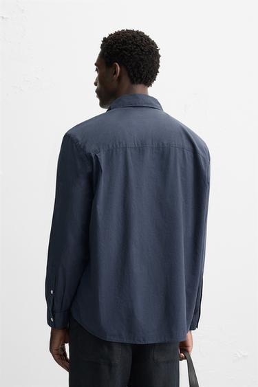 Image du produit - Indigo de Zara - Image 2