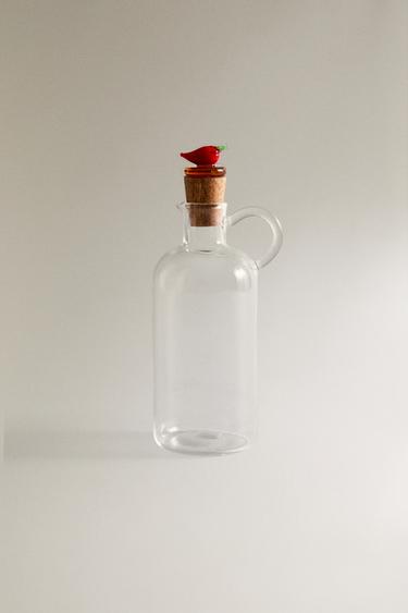 Product image - Red by Zara